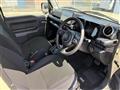 2026 Suzuki Jimny