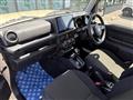 2026 Suzuki Jimny