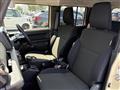 2026 Suzuki Jimny
