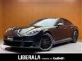 2019 Porsche Panamera