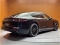 2019 Porsche Panamera