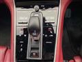 2019 Porsche Panamera