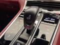 2019 Porsche Panamera