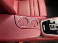 2019 Porsche Panamera