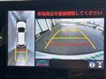 2021 Toyota CorollaCross