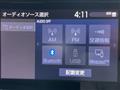 2021 Toyota CorollaCross
