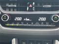 2021 Toyota CorollaCross