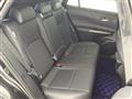 2024 Toyota Harrier