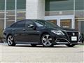 2018 Toyota Crown Hybrid
