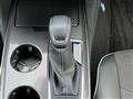 2018 Toyota Crown Hybrid