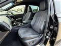 2018 Toyota Crown Hybrid