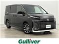 2024 Toyota Voxy