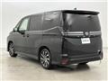2024 Toyota Voxy