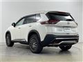 2023 Nissan X-Trail