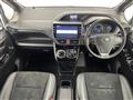 2020 Toyota Voxy