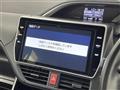 2020 Toyota Voxy
