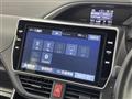 2020 Toyota Voxy