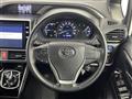 2020 Toyota Voxy
