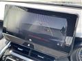 2020 Toyota Harrier Hybrid
