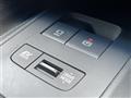 2020 Toyota Harrier Hybrid