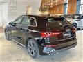 2023 Audi A3