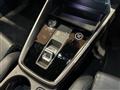 2023 Audi A3