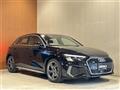 2023 Audi A3