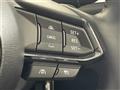 2023 Mazda CX-8