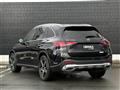 2023 Mercedes-Benz GLC-Class