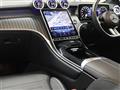 2023 Mercedes-Benz GLC-Class