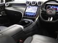 2023 Mercedes-Benz GLC-Class