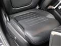 2023 Mercedes-Benz GLC-Class