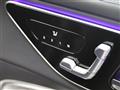 2023 Mercedes-Benz GLC-Class