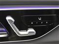2023 Mercedes-Benz GLC-Class