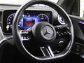 2023 Mercedes-Benz GLC-Class