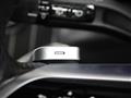 2023 Mercedes-Benz GLC-Class