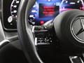 2023 Mercedes-Benz GLC-Class