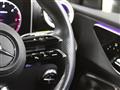2023 Mercedes-Benz GLC-Class