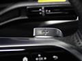 2023 Mercedes-Benz GLC-Class