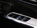 2023 Mercedes-Benz GLC-Class