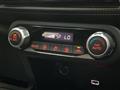 2023 Nissan KIX