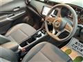 2023 Nissan KIX