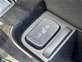 2023 Honda Odyssey Hybrid