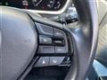 2023 Honda Odyssey Hybrid