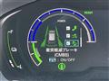 2023 Honda Odyssey Hybrid