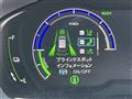2023 Honda Odyssey Hybrid