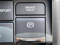 2023 Honda Odyssey Hybrid