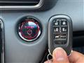 2023 Honda Odyssey Hybrid