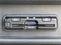 2023 Honda Odyssey Hybrid