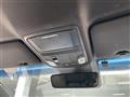 2023 Honda Odyssey Hybrid